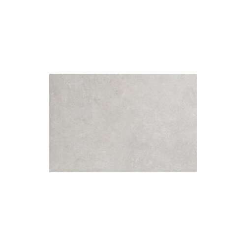 POD vinil SPC Light concrete &amp;#039;34&amp;#039; 5x1200x600mm Slike