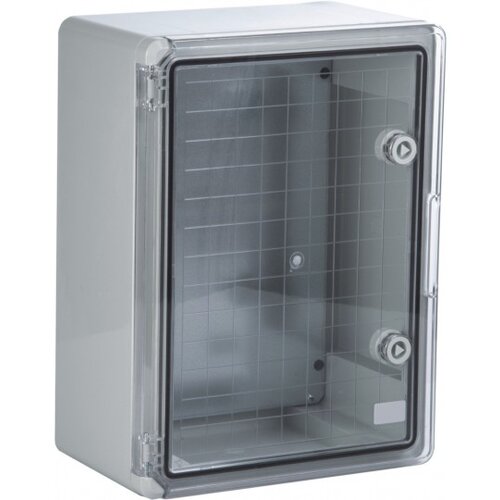 Mitea Electric T ABS razvodni orman 350x500x190mm IP65 ME-OT350x500x190mm Mitea Electric Cene