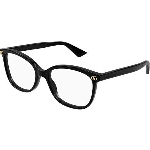 Gucci GG1816O 005 - ONE SIZE (54) Cijene