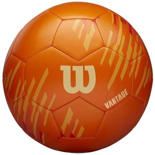 Wilson Ncaa Vantage SB Cijene