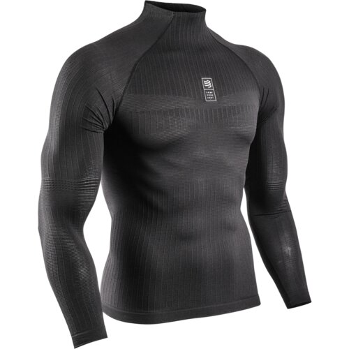  Majica Compressport 3D Thermo 110g LS Top - XL-XXL Cijene