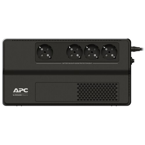 APC BV650I-GR ups Slike