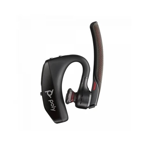 Poly VOYAGER 5200/R Cene