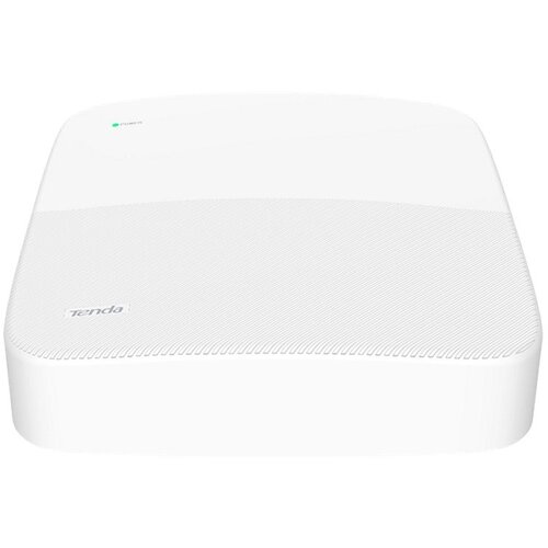 Tenda video snemalnik 8-kanalni NVR IP N3L-8HV2.0, (20827557) Cene