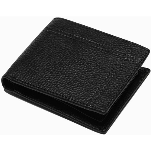 Edoti Men's wallet Cene