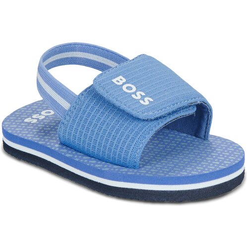 Boss J52820 Plava Cijene