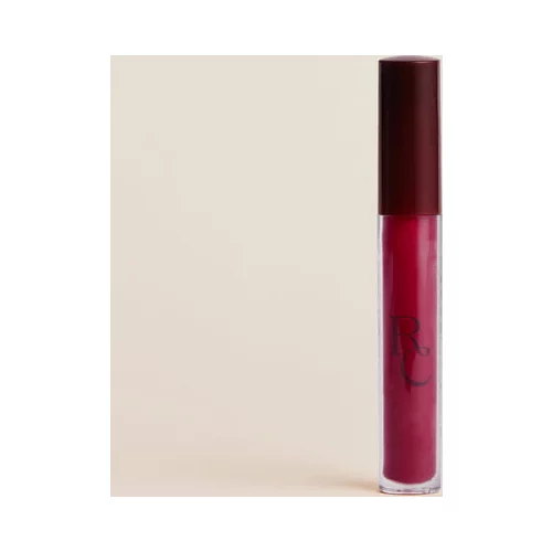 Rudolph Care Lips Soft & Glossy - Marie