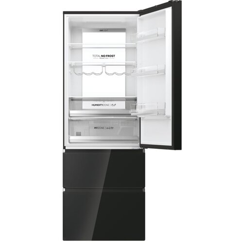 Haier HTW7720DNGB hladilnik, (21141095) Slike