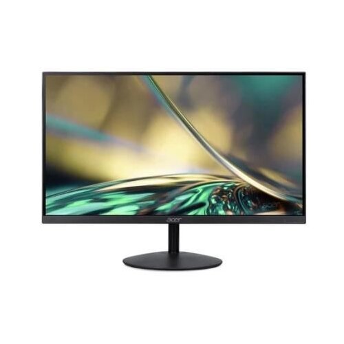 Acer Monitor SA222Q E 21,5&amp;quot; Full HD, (5000521181) Slike