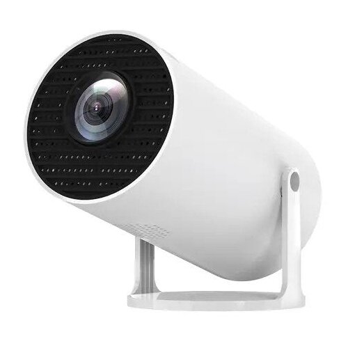 Tracer Vivid Pro Projektor &ndash; HD 720p, Android 13, Wi-Fi, Bluetooth, 200 ANSI Lumenov Cene