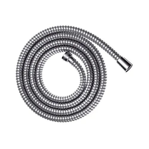 Hansgrohe TU&amp;Scaron; CREVO 1600mm MFLEX Slike