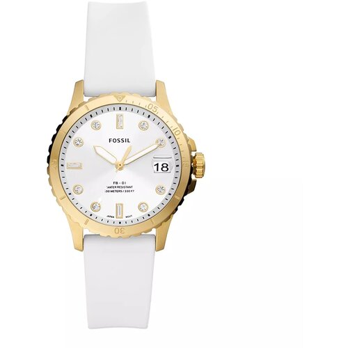 Fossil satovi Rocna ura ES5286 Slike