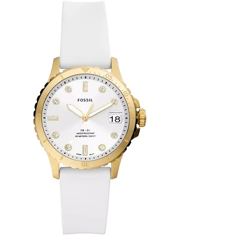 Fossil satovi Rocna ura ES5286