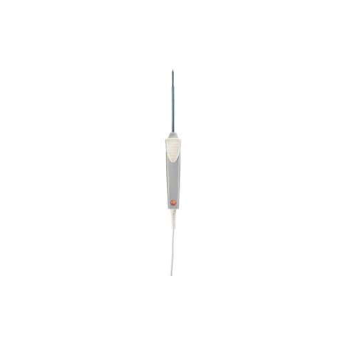 Testo Potopno tipalo testo\, potopno -50 do 350 &amp;deg;C T kalibracija narejena po delovnih standardih, (20634080) Slike