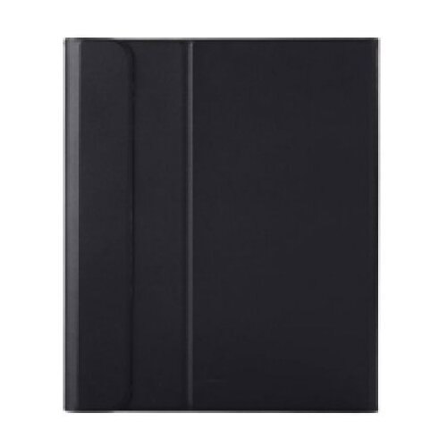  ENVELOPE Futrola preklop Samsung TAB A11y/ crna Cene