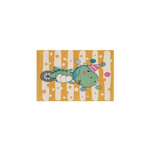  tepih pastel kids 1,20X1,70 l Q5SPY 1K Cene
