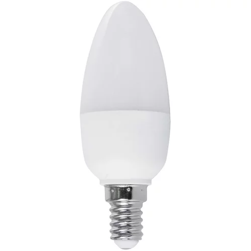 Ferotehna LED sijalka (5 W, 425 lm, E27, 3.000 K, 4 kosi)
