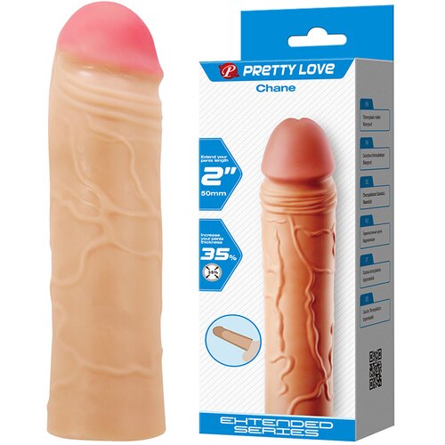  Navlaka za penis Chane Cene