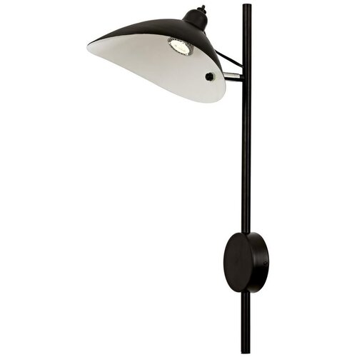 Opviq AP-9127-1BSY blackwhite wall lamp Cene