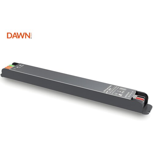 Bb Link LED NAPAJANJE SLIM 24V 250W 250WHH 24 DAWN Cene