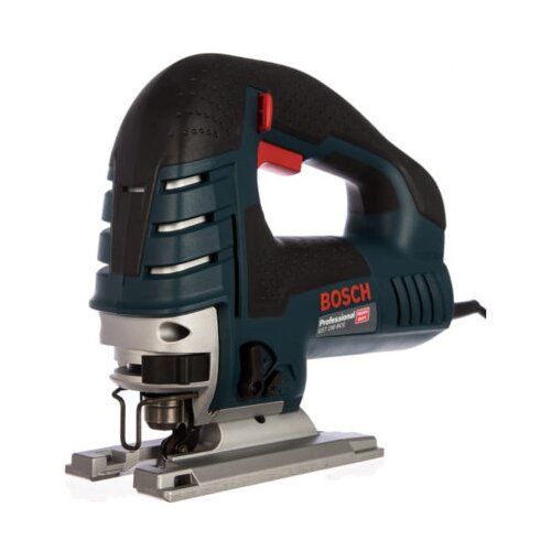 Bosch Pila ubodna GST 150 BCE Slike