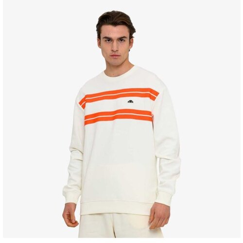 Ellesse Mens crewneck Cene