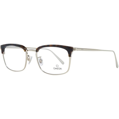 Omega Naočare OM 5010-H 052 Cene