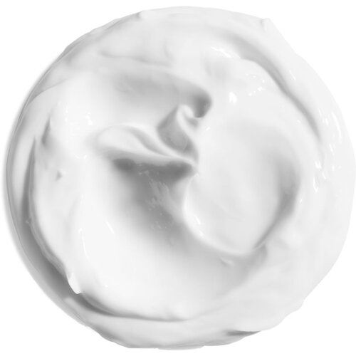 Matrix A Curl Can Dream hidrirajuća krema 500ml Slike