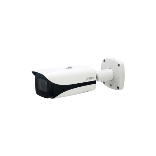 Dahua IPC-HFW5442E-ZE IP kamera (4MP, 2,7-12mm, vanjska, H265+, IP67, IR50m, ICR, WDR,SD,ePoE,I/O,IK10,audio) Slike