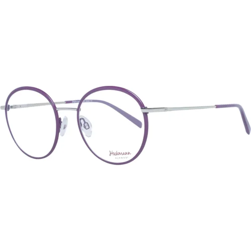 Ana Hickmann Optical Frame