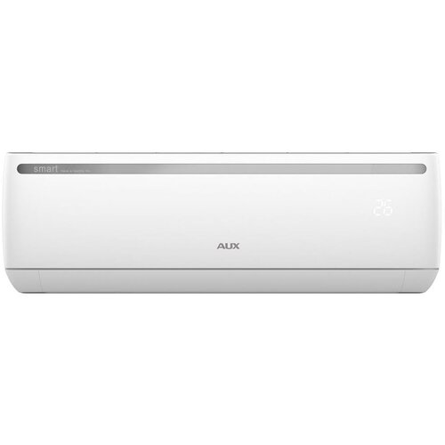  Klimatska naprava AUX J-Smart ASW-H18B4/JKR3DI-EU 5,3kW - z montažo Cene