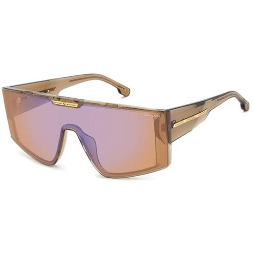 Carrera Carrera Naočare za sunce CA Victory C 18/S 12J/DP Slike