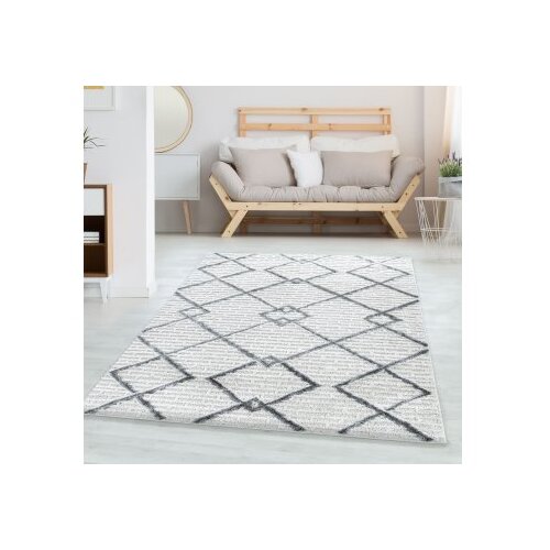 Conceptum Hypnose Tepih Pısa 4701 Cream 120 x 170 (743CDY2779) Cene