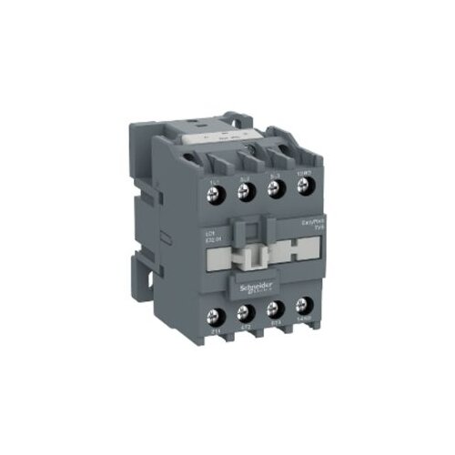  SKLOPNIK 3P TVS #2 1NO 15kW AC3 230VAC, LC1E3210P7 Cijene