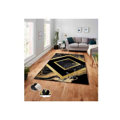 Conceptum Hypnose tepih Asr Crpt-72 Cene