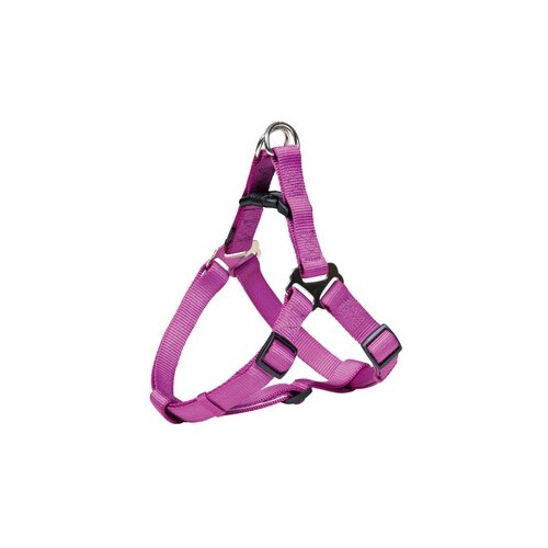 Trixie dog premium am 40-50cm/15mm ciklama Slike