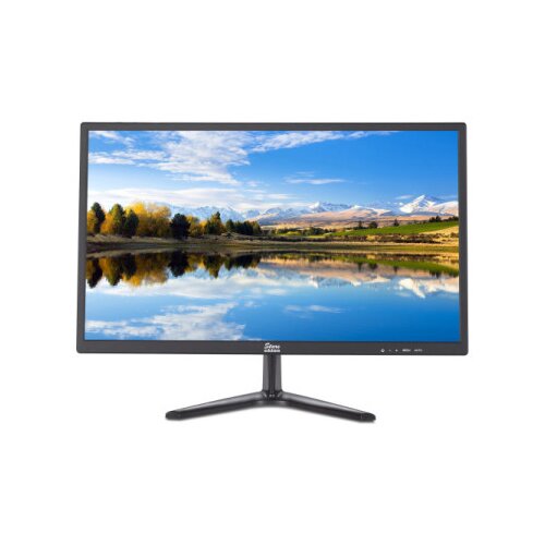 Stars Solutions Monitor 19