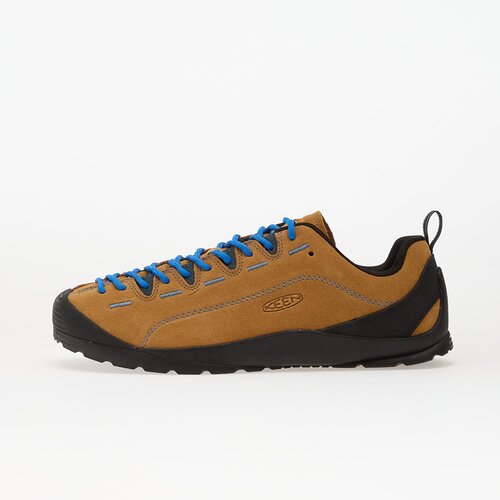 Keen Sneakers Jasper Cathay Spice/ Orion Blue EUR 44 Cene