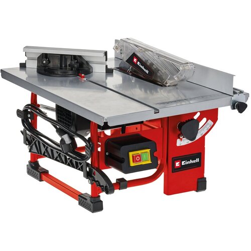 Einhell TC-TS 200 stoni cirkular Slike