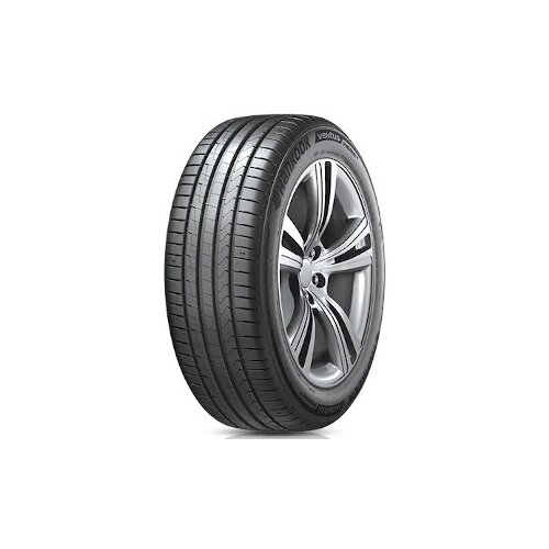 Hankook letna 205/55R16 91V K135 Slike