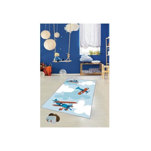 Conceptum Hypnose tepih (80 x 120) KHMFESTO0024KECE Cene