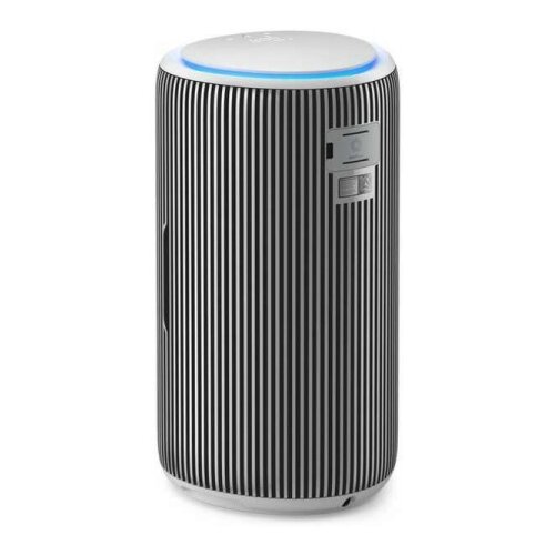 Philips Proči&scaron;ćivač zraka AC3220/10 Cijene