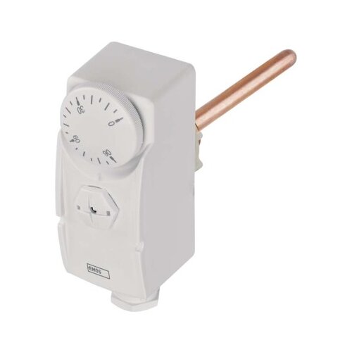  Potopni termostat P5685 Slike