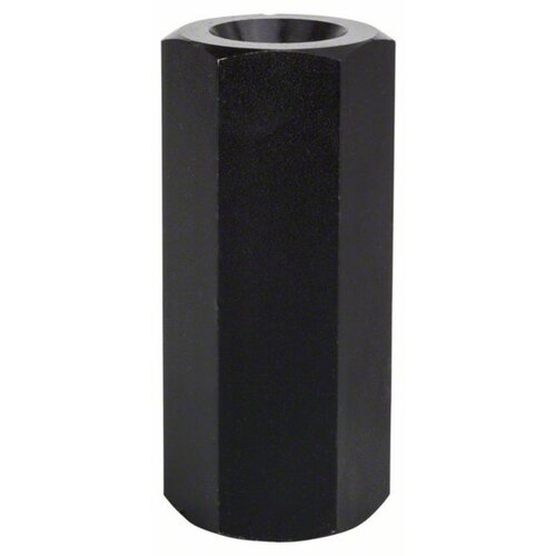 Bosch Adapteri za dijamantske krune za bušenje 2608598043 Cene