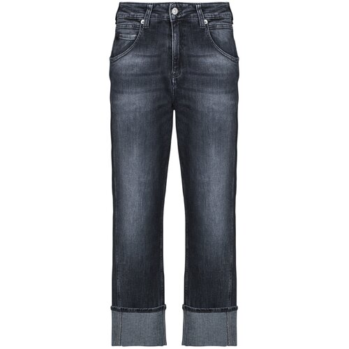 Le Temps des Cerises Jeans boyfriend 400/60 JAMA Siva Slike