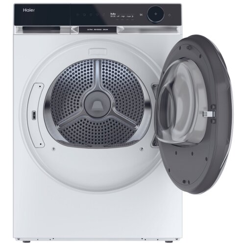Haier su&amp;scaron;ilni stroj HD100-A3Q397U1-S Slike