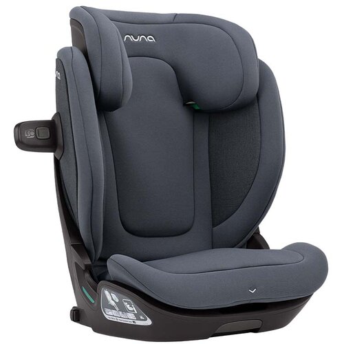 Nuna AACE LX auto sedi&amp;scaron;te 100-150 cm, isofix Slike