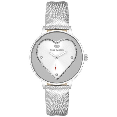 Juicy Couture jc1235svsi sarena Cene