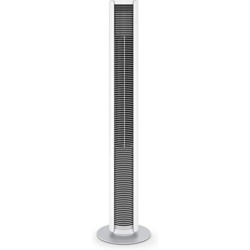 Stadler peter 2025 beli stubni ventilator Slike
