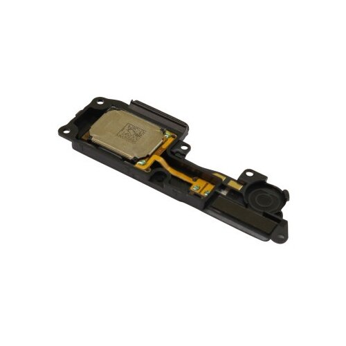 Xiaomi Buzzer za redmi note 11 ( SD2296 ) Cene